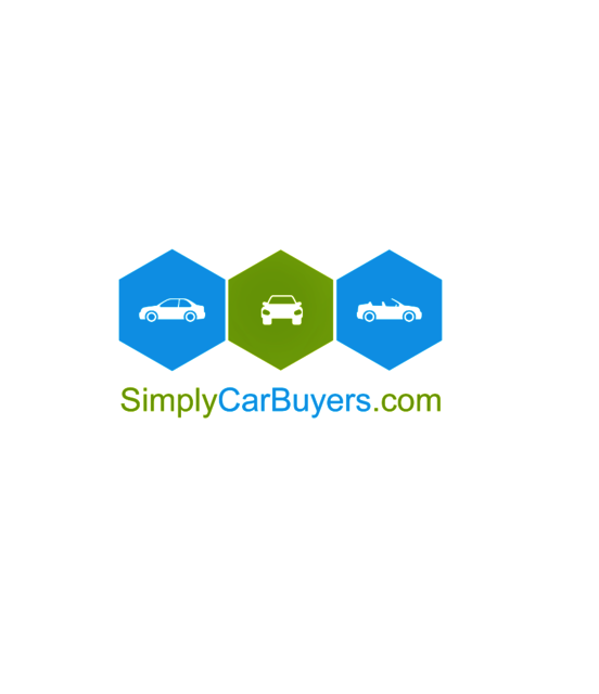 Simply Car Buyers Picture Box