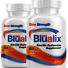 Blualix Male Enhancement - "Free Trial Scam" - Must Read here !!