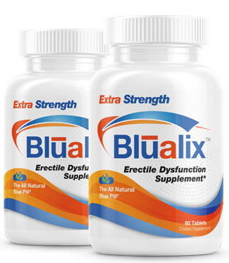 0 Blualix Male Enhancement - "Free Trial Scam" - Must Read here !!