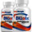 0 - Blualix Male Enhancement - "Free Trial Scam" - Must Read here !!