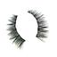 Flirty Magnetic Lashes - Lashology, LLC