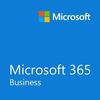 Microsoft Office 365 Business - Picture Box