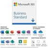 Microsoft Office 365 Busine... - Picture Box