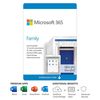 Microsoft Office 365 Home 6... - Picture Box