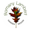 Romany-logo-125 - Picture Box