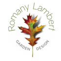 Romany-logo-125 Picture Box