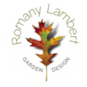 Romany-logo-125 - Anonymous