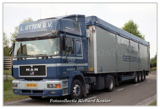 Otten, L.  - BF-PP-90-BorderMaker Richard