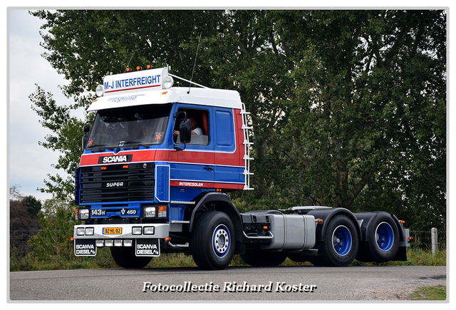 M-J Interfreight BZ-HL-82 (4)-BorderMaker Richard