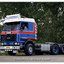 M-J Interfreight BZ-HL-82 (... - Richard