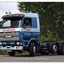 Werff van der BF-BP-87 (2)-... - Richard