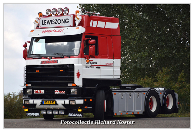 Lewiszong BG-LS-97 (6)- BorderMaker Richard