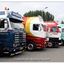 Scania 143 club toer line-u... - Richard