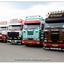 Scania 143 club toer line-u... - Richard