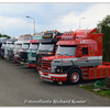 Scania 143 club toer line-u... - Richard