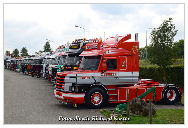 Scania 143 club toer line-up (28)-BorderMaker Richard