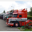 Scania 143 club toer line-u... - Richard