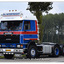 M-J Interfreight BZ-HL-82 (... - Richard