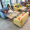 sofa-cafe-cao-cap-noithathu... - Picture Box