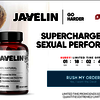 Javelin Male Enhancement Pills Really Works?