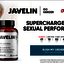javelin-2 - Javelin Male Enhancement Pills Really Works?