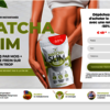 Matcha Slim - Matcha Slim Precio