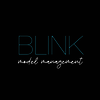 Blink Model Management - Atmosphere Models