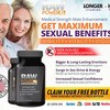 Raw Power XL - https://supplements4fitness