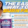 My-Keto-Boost-Reviews-678x381 - Picture Box