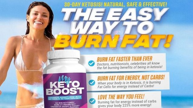 My-Keto-Boost-Reviews-678x381 Picture Box