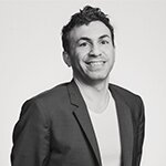 Richard-150x150 - Anonymous