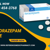 Buy Lorazepam Online | Lora... - Picture Box