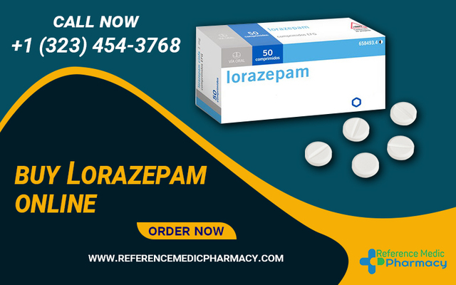 Buy Lorazepam Online | Lorazepam For Sale Picture Box