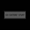 videoplayback - Six Sisters Stuff - Birthda...