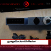 NTB Locksmith Services | Lo... - NTB Locksmith Services | Ca...