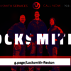 NTB Locksmith Services | Lo... - NTB Locksmith Services | Ca...