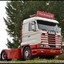 23-BPT-9 Scania 143M 450 To... - Scania 143 Club Toer 2020