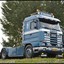 50-BJZ-6 Scania 143M 450 M ... - Scania 143 Club Toer 2020