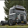 66-BBP-3 Scania 143H 500 H-... - Scania 143 Club Toer 2020