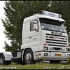 93-BJR-8 Scania 143M 450 Za... - Scania 143 Club Toer 2020