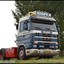 BB-PT-57 Scania 143M 420 Wo... - Scania 143 Club Toer 2020