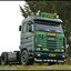 BB-ZL-44 Scania 143H 420 B ... - Scania 143 Club Toer 2020