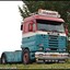 BD-NB-81 Scania 143M 420 JB... - Scania 143 Club Toer 2020