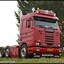 BN-VH-93 Scania 143M 420 Ti... - Scania 143 Club Toer 2020