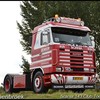 BP-VT-61 Scania 143H 450 He... - Scania 143 Club Toer 2020