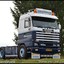 BT-PP-80 Scania 143M 500 Ge... - Scania 143 Club Toer 2020