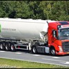 66-BNX-2 Volvo FH4 Vredevel... - Rijdende auto's 2020