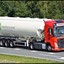 66-BNX-2 Volvo FH4 Vredevel... - Rijdende auto's 2020