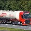 81-BPD-9 Volvo FH4 Vredevel... - Rijdende auto's 2020