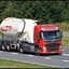 89-BHG-1 Volvo FM Vredeveld... - Rijdende auto's 2020